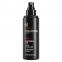 '24 Hour Freshness' Spray Deodorant - 100 ml