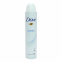 'Original Classic' Spray Deodorant - 200 ml