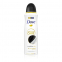 'Invisible Dry Advanced Care' Spray Deodorant - 200 ml