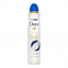 'Original Advanced Care' Spray Deodorant - 200 ml