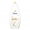 Crème de bain 'Soft Caring' - 720 ml