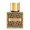 Extrait de parfum 'Nefs' - 50 ml