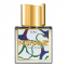 Extrait de parfum 'Tero' - 100 ml