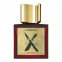 Extrait de parfum 'Tuberoza X' - 100 ml