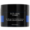 'Hair Rituel The Intense Nutrition' Hair Mask - 190 ml