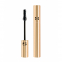 Mascara 'Phyto-Noir' - 1 Deep Black 8 ml