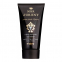 'Soir d'Orient' Perfumed Body Cream - 150 ml