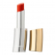 Lippenstift - 361 La Flamme 3 g