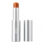 Make-up-Stift - 434 La Scène 3 g