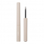 Eyeliner - Pratical Brown 1.7 ml