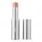 Make-up stick - 509 Solar Flare 3 g