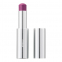 Make-up-Stift - 504 Marzipan 3 g