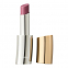 Lippenstift - 241 Vieux Rose 3 g