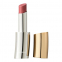 Lipstick - 377 Feverish 3 g