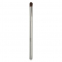 'Shader' Make-up Brush - 1