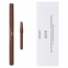 'All-In-One' Eyebrow Pencil - 03 Dusk 2.8 g