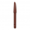 'All-In-One Refill' Eyebrow Pencil - 01 Sand 3 Pieces, 2.8 g