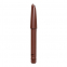 Crayon sourcils 'All-In-One Refill' - 02 Sepia 3 Pièces, 2.8 g