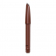 'All-In-One Refill' Eyebrow Pencil - 03 Dusk 3 Pieces, 2.8 g