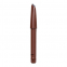 'All-In-One Refill' Eyebrow Pencil - 05 Slate 3 Pieces, 2.8 g