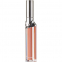 'Vinyl' Flüssiger Lippenstift - 255 Thar Desert 6 g