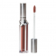 'Vinyl' Flüssiger Lippenstift - 222 Auburn 6 g