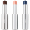 'La Sélection Bâtons de Couleur' Make-up stick - Plum 3 g, 3 Pieces