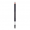 'Perfect' Eyebrow Pencil - 0.95 g