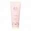 Gel Douche 'Delina' - 200 ml