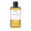 'Scherzo' Body Wash - 300 ml