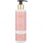 Shampoing 'Rosa Moceniga' - 250 ml