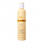 Shampoing 'Colour Care Colour Maintainer' - 300 ml