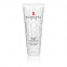 'Eight Hour Intensive Moisturising' Hand Treatment - 200 ml