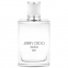 'Man Ice' Eau de toilette - 50 ml