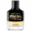 'Urban Hero Gold Edition' Eau De Parfum - 50 ml