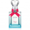 Eau de toilette 'Funny!' - 25 ml