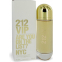 '212 VIP' Eau de parfum - 125 ml