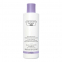 'Shade Variation Baby Blonde' Shampoo - 250 ml