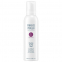 'Syle & Hold Flexible' Styling Schaum - 200 ml