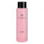 Lotion Tonifiante - 400 ml