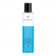 'Éclat Essentiel Biphase' Eye Makeup Remover - 200 ml