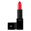 'Effet Brilliant' Lipstick - 200 Rouge Originel 3.5 g