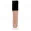 'Lumière' Foundation - 230 Ambre Rosé 30 ml