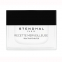 'Recette Merveilleuse Ovale Lift' Night Cream - 50 ml