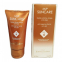 'Suncare SPF4' Anti-Aging Gel - 50 ml