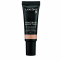 'Effacernes Long-Lasting' Concealer - 04 Beige Rosé 15 ml