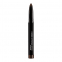 'Ombre Hypnôse Stylo 24H' Eyeshadow Stick - 27 Bronze 1.4 g