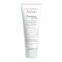 'Cleanance Hydra' Soothing Cream - 40 ml