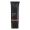 'Synchro Skin Self-Refreshing' Getönte Gesichtslotion - 415 Tan / Hale Kwanzan 30 ml