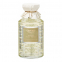 'Green Irish Tweed' Eau de parfum - 250 ml